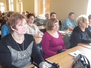 UTW Kutno 06.jpg